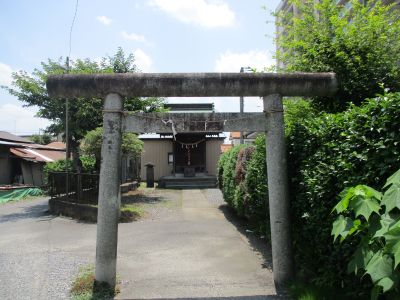 34(1)IMG_2572 日枝神社１